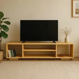 stolik-rtv-200-cm-atlantic-z-litego-drewna-kolor-sosnowy
