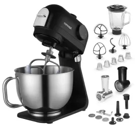 robot-kuchenny-concept-element-digi-black-rm7500-1200w-czarny-bogaty-zestaw