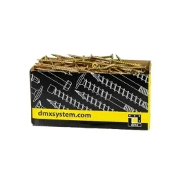 wkrety-ciesielskie-6-x-70-cs-torx-200-szt