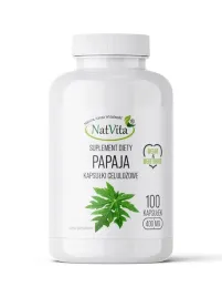 papaja-liscie-papaina-naturalny-trawienie-enzymy-400mg-100-kapsulek-natvita