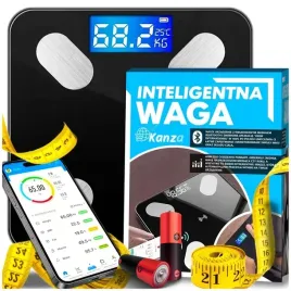 waga-lazienkowa-analityczna-slim-180kg-smart-31w1-android-ios-centymetr