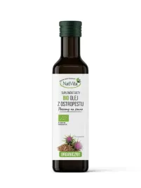olej-z-ostropestu-bio-tloczony-na-zimno-ekologiczny-naturalny-250ml-natvita