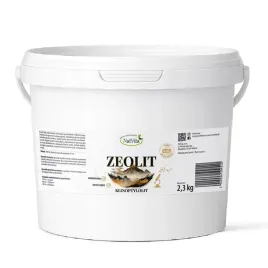 zeolit-proszek-klinoptylolit-oczyszczanie-metale-ciezkie-23kg-natvita