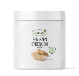 zen-szen-syberyjski-korzen-mielony-stres-odpornosc-libido-100g-natvita