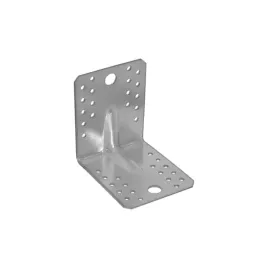 20-szt-kp-2-3-katownik-z-przetloczeniem-105x105x90x30-mm