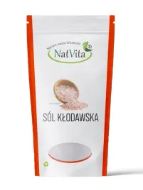 sol-klodawska-naturalna-niejodowana-kamienna-rozowa-mielona-700g-natvita