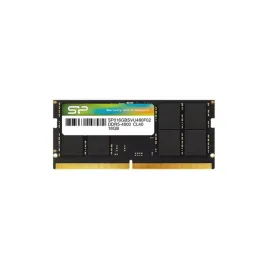 silicon-power-sp016gbsvu480f02-modul-pamieci-16-gb-1-x-16-gb-ddr5-korekc