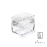 stempel-moyra-ice-cube