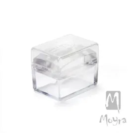 stempel-moyra-ice-cube