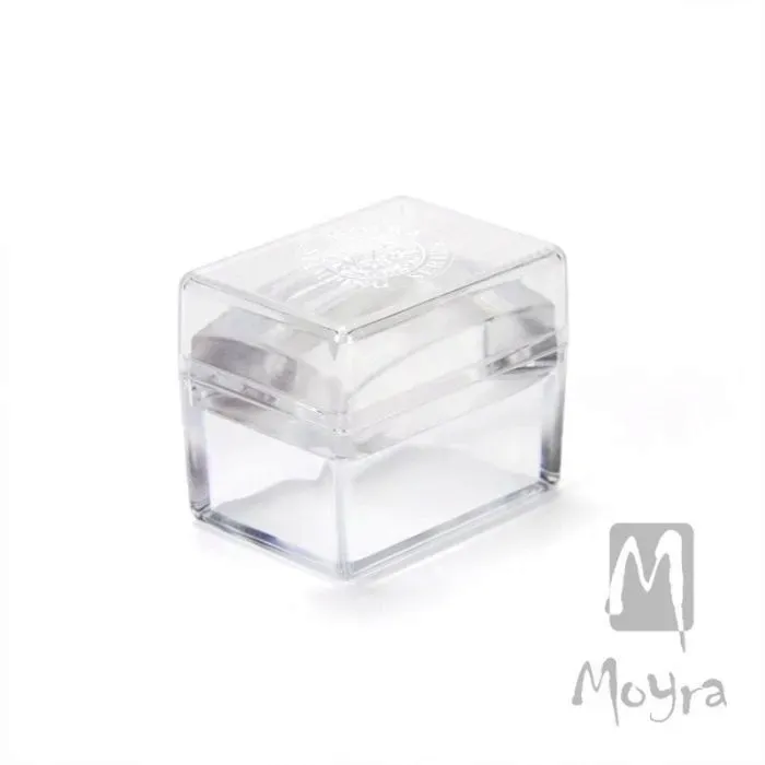 stempel-moyra-ice-cube