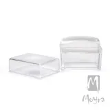 stempel-moyra-ice-cube-stan-nowy