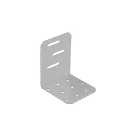 20-szt-kmr-2-katownik-60x80x60x20-p