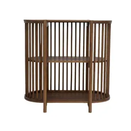 regal-sensus-orzechowy-80x45x80-cm-homla