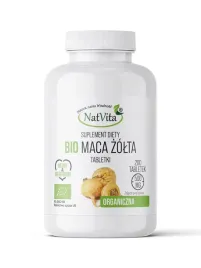 maca-zolta-bio-ekologiczna-uklad-hormonalny-500mg-200-tabletek-natvita