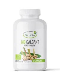 galgant-bio-korzen-mielony-ekologiczny-trawienie-jelita-serce-40g-natvita