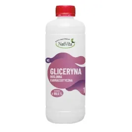 gliceryna-roslinna-glicerol-998percent-e422-farmaceutyczna-jakosc-1l-natvita