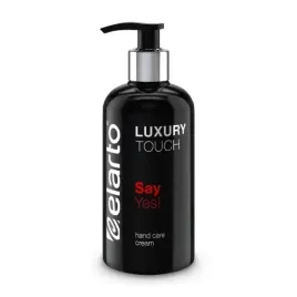 krem-do-rak-elarto-say-yes-300ml