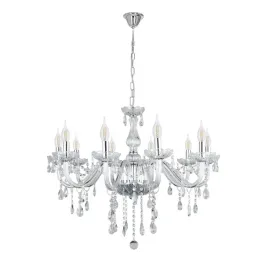 zyrandol-swiecznikowy-glamour-z-krysztalkami-chrom-do-salonu-10pk-candellux