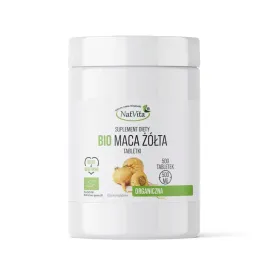 maca-zolta-bio-ekologiczna-uklad-hormonalny-500mg-500-tabletek-natvita