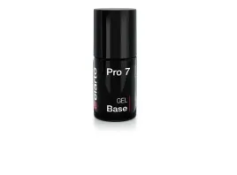 baza-zelowa-witaminowa-elarto-base-pro-7ml