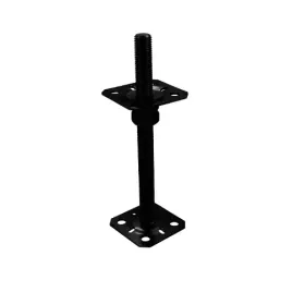 psr-100-podstawa-slupa-regulowana-czarna-100x250x30-m20