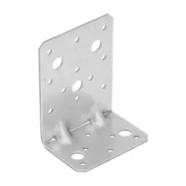 20-szt-kpk-12-katownik-95x53x75x25-mm