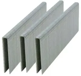 zszywki-stolarskie-90-25-mm-galw-minibox-1000-szt