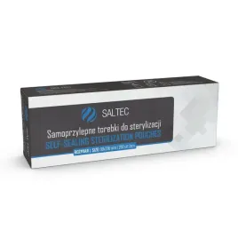 torebki-do-sterylizacji-saltec-90x230mm-200szt