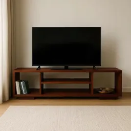 stolik-rtv-200-cm-atlantic-z-litego-drewna-kolor-kasztan