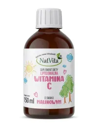 witamina-c-liposomalna-odpornosc-kwas-l-askorbinowy-plyn-150ml-natvita