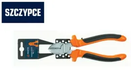 szczypce-boczne-180mm