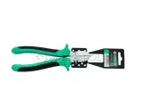 szczypce-boczne-180mm-stan-nowy