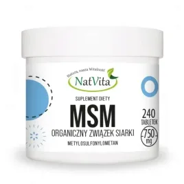 msm-siarka-organiczna-750mg-240-tabletek-natvita