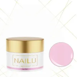 zel-budujacy-nailu-21-creamy-hey-pink-50g