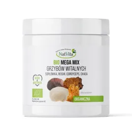 mega-mix-grzyby-witalne-bio-reishi-cordyceps-chaga-hericium-mielone-natvita