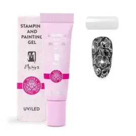zel-do-stempli-moyra-01-white-7g
