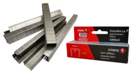 zszywki-typ-f-8mm-1000-szt