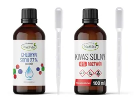 mms-sodu-chloryn-27percent-kwas-solny-4percent-aktywator-uzdatnianie-wody-natvita