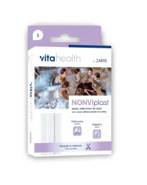 plaster-wlokninowy-nonviplast-z-nozyczkami-do-ciecia-zestaw-6cm-x-1m