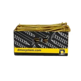 wkrety-ciesielskie-8-x-160-torx-ct-50-szt