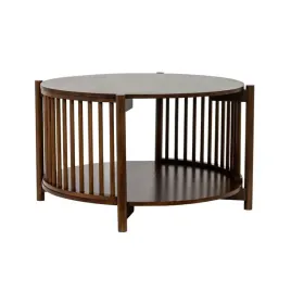 stolik-kawowy-alma-orzechowy-80x80x45-cm-homla