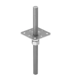 ppsr-80-podstawa-80x330mm-stan-nowy