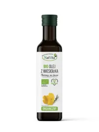 olej-z-wiesiolka-bio-tloczony-na-zimno-ekologiczny-naturalny-250ml-natvita