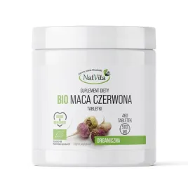 maca-bio-czerwona-ekologiczna-tabletki-500mg-460-tabletek-natvita