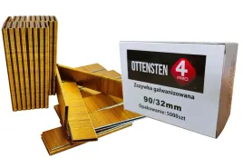 zszywki-stolarskie-90-32-mm-galw-zolte-5000-szt