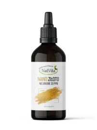 nano-zloto-niejonowane-koloidalne-regeneracja-skory-20-ppm-100ml-natvita
