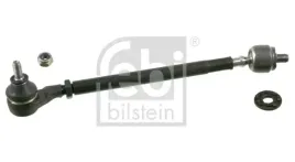 drazek-kierowniczy-06953-feb