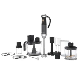 blender-reczny-pionowy-sencor-shb-6552bk-10w1-1500w-mocny-wytrzymaly-silnik