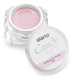 zel-budujacy-elarto-rozowy-candy-creamy-pink-5g