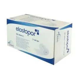 zarys-elastopor-tasma-opatrunkowa-wlokninowa-5cm-x-10m